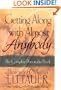 Getting Along with Almost Anybody: The Complete Personality Book