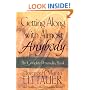 Getting Along With Almost Anybody: The Complete Personality Book
