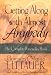 Books : Getting Along With Almost Anybody: The Complete Personality Book