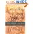 Getting Along With Almost Anybody: The Complete Personality Book