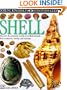 Dk Eyewitness Guides: Shell