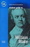 William Blake