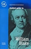 William Blake
