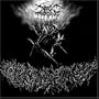 Sardonic Wrath