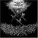 Sardonic Wrath