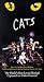 Search : Cats: The Musical
