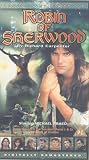 Robin of Sherwood - Series 1 Episodes 1 - 3 [VHS] [1984]