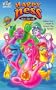 Happy ness - The Secret of the Loch [VHS]