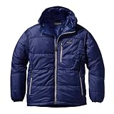 【正規取扱店製品】 patagonia (パタゴニア) ダスパーカ 84101