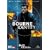 �{�[���E�A�C�f���e�B�e�B�[�@ [DVD]