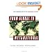 From Global to Metanational: How Companies Win in the Knowledge Economy