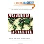 From Global to Metanational: How Companies Win in the Knowledge Economy