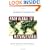 From Global to Metanational: How Companies Win in the Knowledge Economy