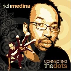 Connecting the Dots