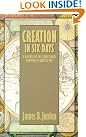 Creation in Six...