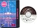 Microsoft Windows XP Administration Training CD