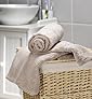 Perfect Supima® Pure Cotton Towel Collection & Bathmat