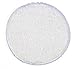 RELIEF PRS-125p zotpbh 50027
