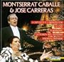 I Capilet E I Montecchi