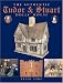 The Authentic Tudor & Stuart Dolls' House by Brian Long ISBN 1861084064