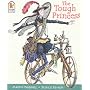 The Tough Princess