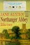 Northanger Abbey