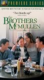 Brothers Mcmullen