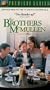 Brothers Mcmullen [VHS]