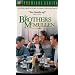 Brothers Mcmullen [VHS]