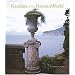Gardens of the Roman World