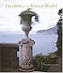Gardens of the Roman World