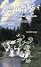 Book The Weaning of America: The Case Against Dairy Products