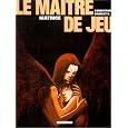 D�tails sur le produit