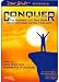 Books : Conquer, The Ultimate Life Take Over