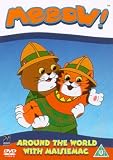 Buy : Meeow! [DVD]