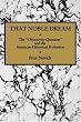 That Noble Dream: The 'Objectivity Question' and the American Historical Profession (Ideas in Context)