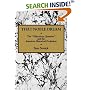 That Noble Dream: The 'Objectivity Question' and the American Historical Profession (Ideas in Context)