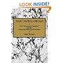 That Noble Dream: The 'Objectivity Question' and the American Historical Profession (Ideas in Context)