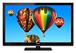 Panasonic VIERA TC-L42U5 42-Inch 1080p Full HD LCD TV