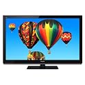 42" 1080p LCD HDTV