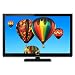 Panasonic VIERA TC-L42U5 42-Inch 1080p 60Hz Full HD LCD TV