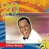 Image of album by Johnny Ventura
