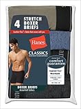Hanes Classics