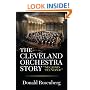 The Cleveland Orchestra Story
