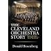 The Cleveland Orchestra Story: "Second to None"