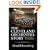 The Cleveland Orchestra Story