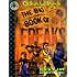 The Big Book of Freaks (Factoid Books)