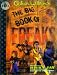 The Big Book of Freaks (Factoid Books)
