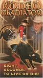 Rodeo Gladiator: 8 Seconds to Live Or Die
