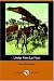 Under Fire (Le Feu) (Dodo Press)